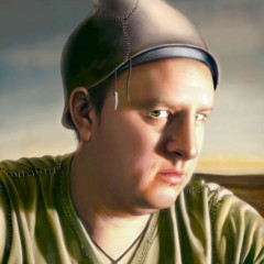 ludvigsen_006
