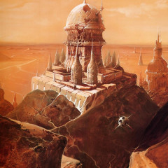 siudmak_002