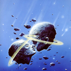 siudmak_003