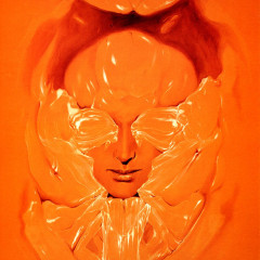 siudmak_005