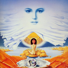siudmak_006