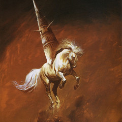 siudmak_008