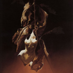 siudmak_010