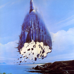 siudmak_011