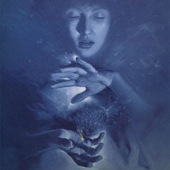 siudmak_013