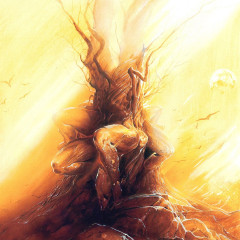 siudmak_021