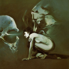 siudmak_022
