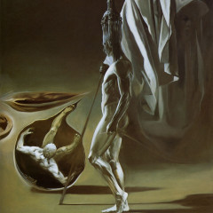 siudmak_024