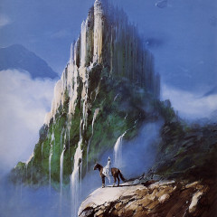 siudmak_038