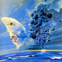 siudmak_040