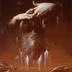 siudmak_044