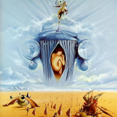 siudmak_045