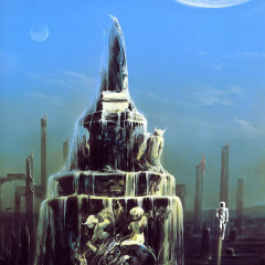 siudmak_048
