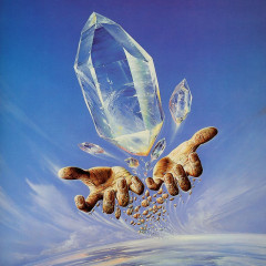 siudmak_054
