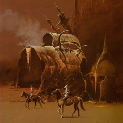 siudmak_056