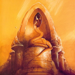 siudmak_061