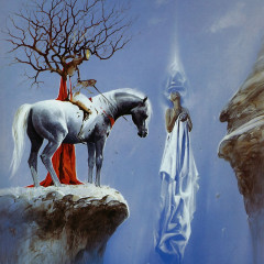 siudmak_065