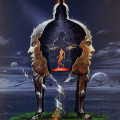 siudmak_067