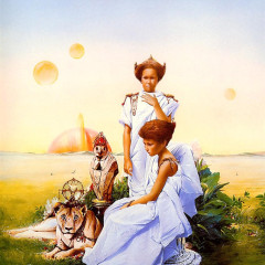siudmak_068