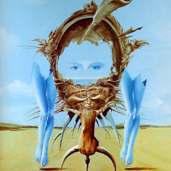 siudmak_070