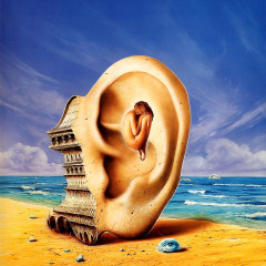 siudmak_075