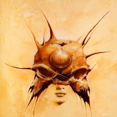 siudmak_077