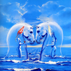 siudmak_078