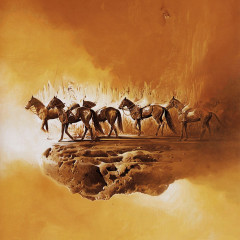 siudmak_081