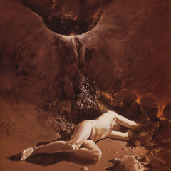 siudmak_088