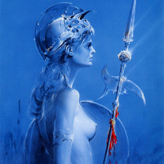 siudmak_089
