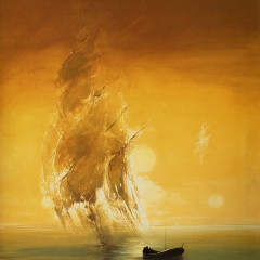 siudmak_099