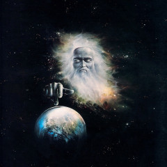 siudmak_111