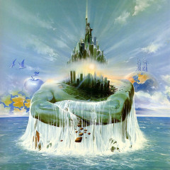 siudmak_128