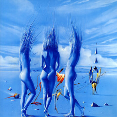 siudmak_130