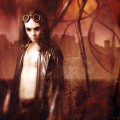 ward_001