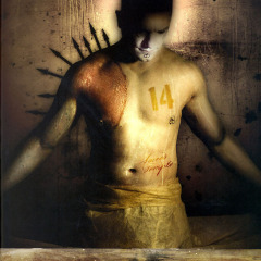 ward_003
