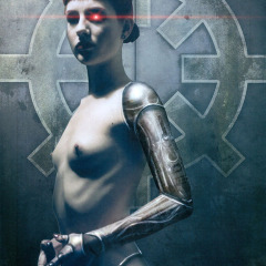 ward_010