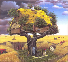 yerka-jacek