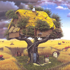yerka_001