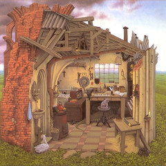 yerka_002