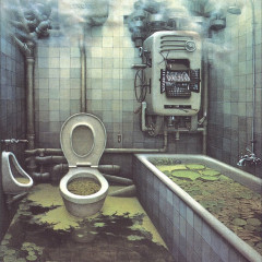 yerka_005