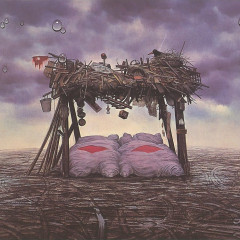 yerka_006