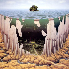 yerka_010