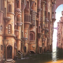 yerka_011