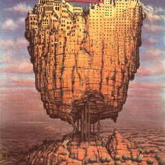 yerka_013