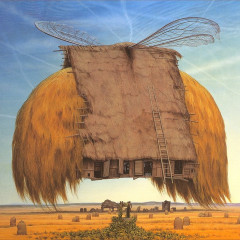 yerka_014