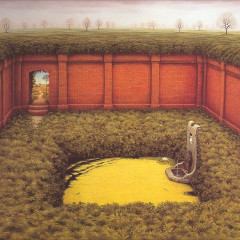 yerka_018