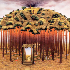 yerka_020