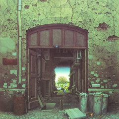 yerka_021