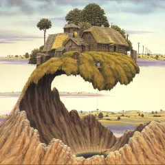 yerka_022